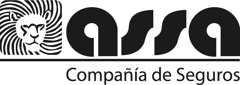 ASSA Seguros logo