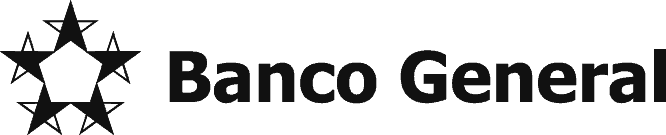 Banco General logo