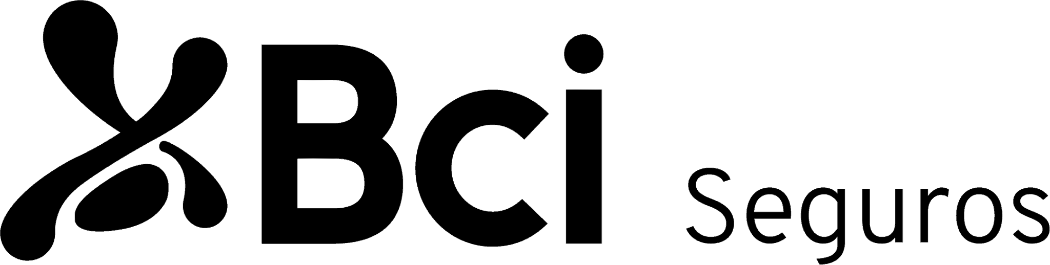 Logo Bci Seguros