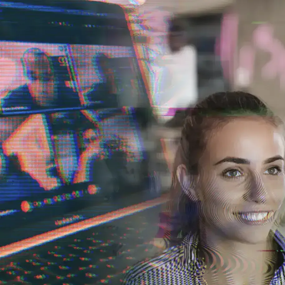 Cardio for designers: integrating design teams into agile environments