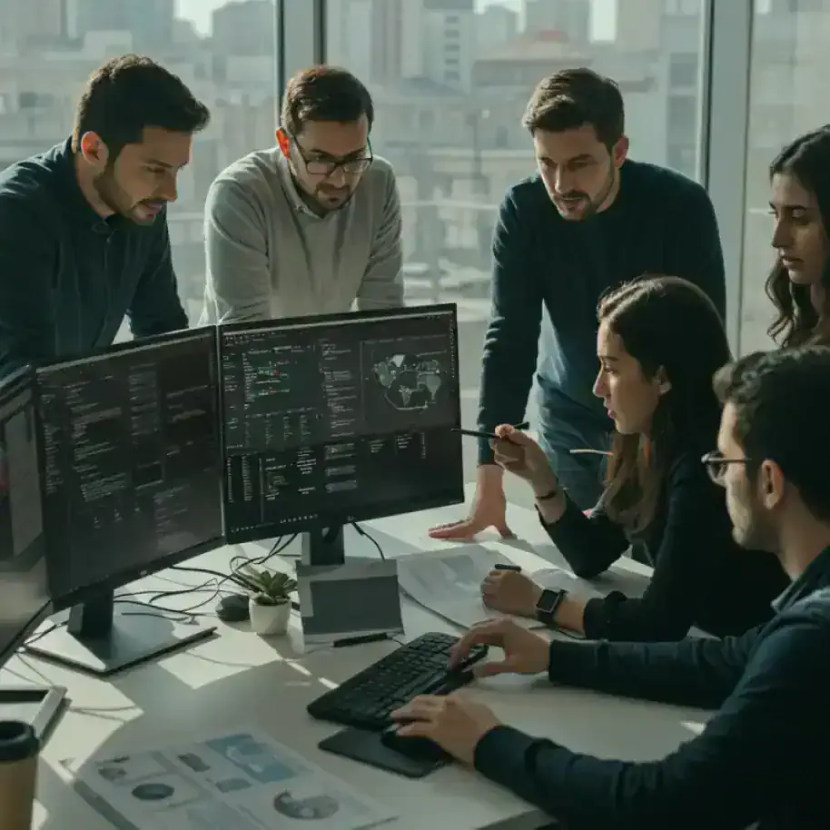 Chile’s 2025 cybersecurity and data laws: a guide for businesses