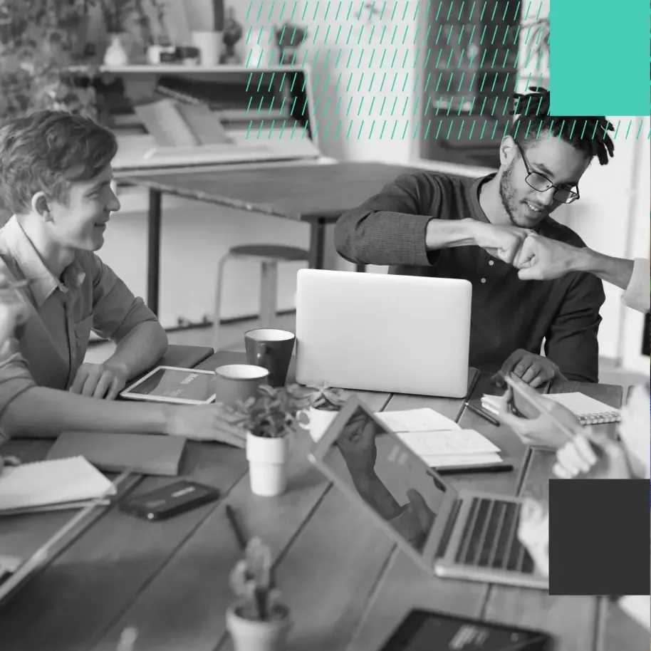 Understanding DesignOps: optimization for UX teams