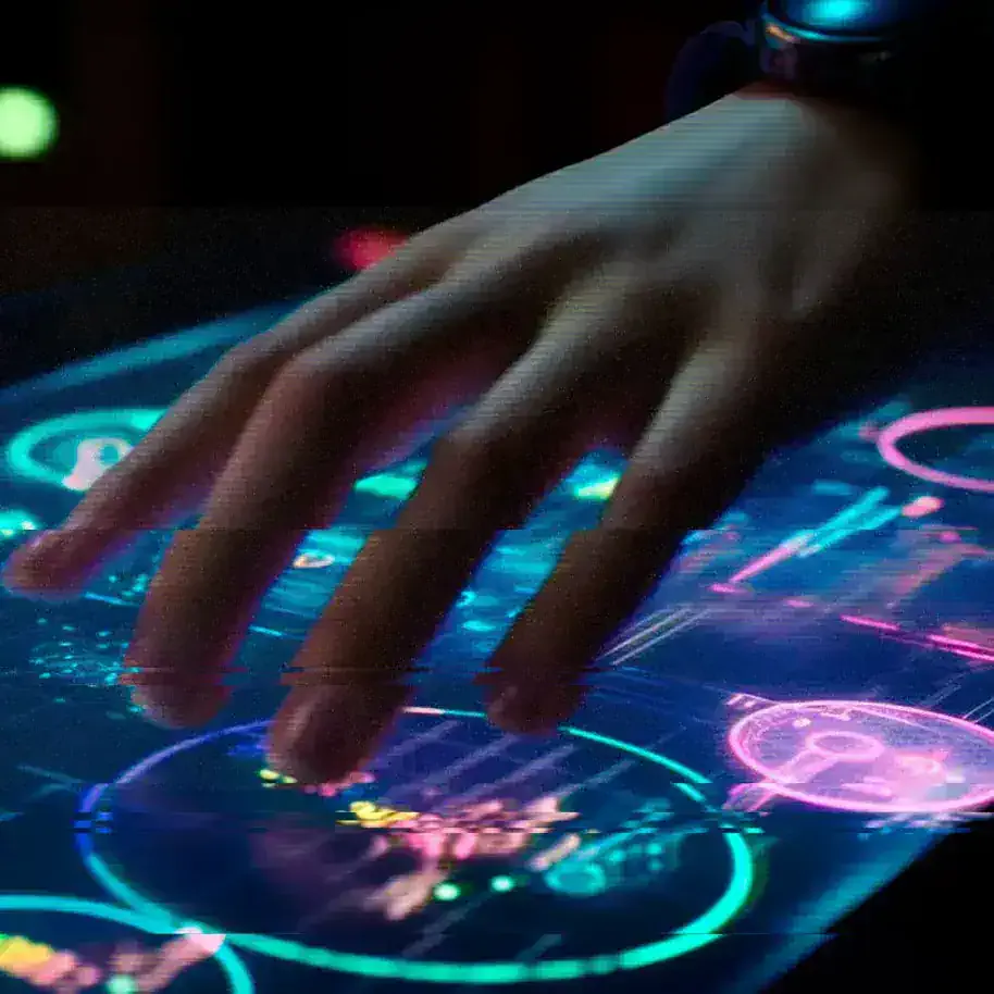 UX/UI design in the rise of AI