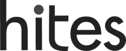 Hites logo