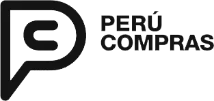Perú Compras logo