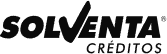 Solventa logo