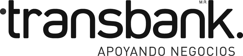 Transbank logo