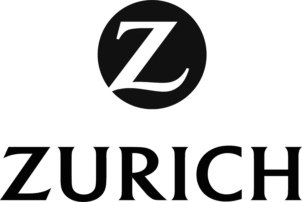 Zurich logo