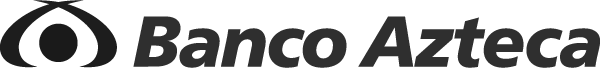 Logo Banco Azteca