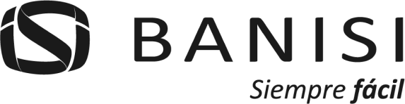 Logo Banisi