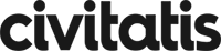 Logo Civitatis