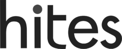 Logo Hites