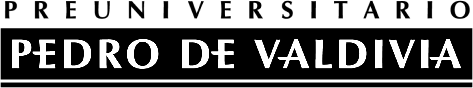 Logo PREU PDV