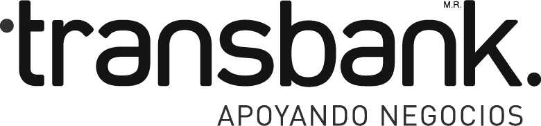 Logo Transbank