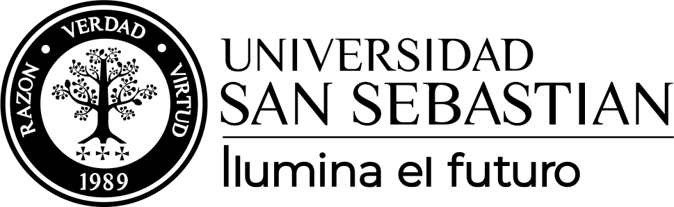 Logo USS