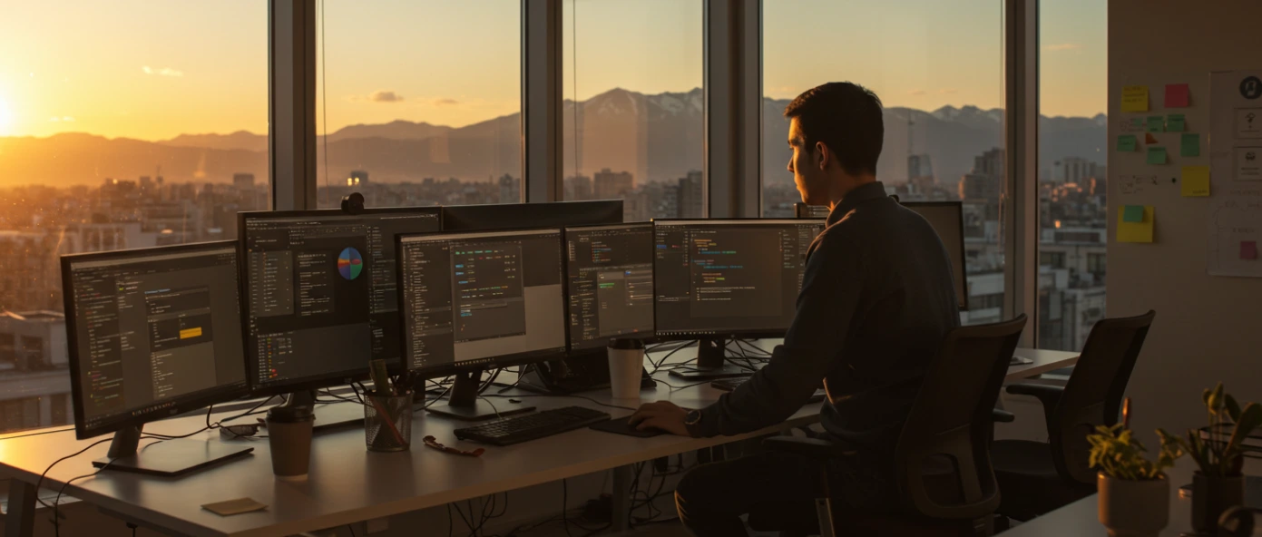 banner-post