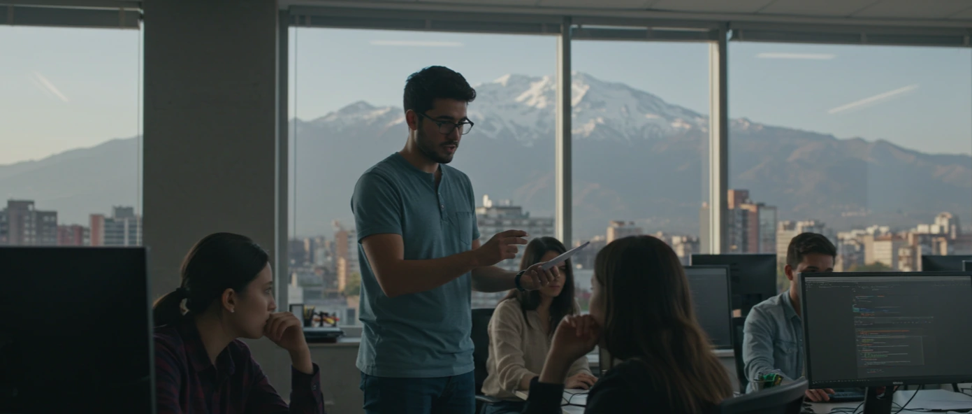 banner-post